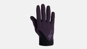 Men's Trail Air Gloves - Dusk