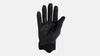 Women's Trail Air Gloves - Dusk