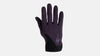 Women's Trail Air Gloves - Dusk