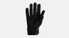 Men's Trail Gloves - Oak Green