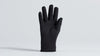 Therminal™ Liner Gloves - Black