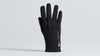 Therminal™ Liner Gloves - Black