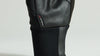 Softshell Deep Winter Gloves - Black