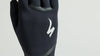 Neoprene Gloves - Black