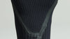 Neoprene Gloves - Black