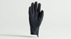 Neoprene Gloves - Black