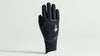 Neoprene Gloves - Black