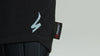 Men's NeoShell Gloves - Black