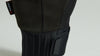 Men's NeoShell Gloves - Black