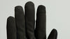 Men's NeoShell Gloves - Black