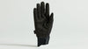 Men's NeoShell Gloves - Black