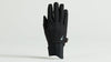 Men's NeoShell Gloves - Black