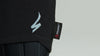 Women's NeoShell Gloves - Black