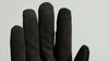 Women's NeoShell Gloves - Black
