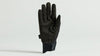 Women's NeoShell Gloves - Black