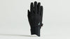 Women's NeoShell Gloves - Black