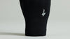 Thermal Knit Gloves - Black