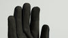 Waterproof Gloves - Black