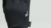 Waterproof Gloves - Black
