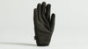 Waterproof Gloves - Black