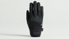Waterproof Gloves - Black
