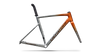 Allez Sprint Frameset - D'Aluisio Smartweld Alloy – Bikespot