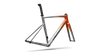 Allez Sprint Frameset - D'Aluisio Smartweld Alloy – Bikespot