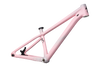 P.3 Frame – Bikespot