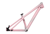 P.3 Frame – Bikespot