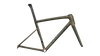 Rama z widelcem S-Works Tarmac SL8 - Gloss Cypress Metallic / Magenta To Gold Pearl / Satin Black Metallic