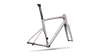 Zestaw ramowy S-Works Tarmac SL9 — FACT 12r z karbonu - GLOSS DOLOMITE METALLIC / CHROME