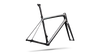 Rama z widelcem S-Works Aethos 2  - RTP RAW CARBON / PREMIUM FJORD METALLIC