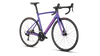 Allez Sprint Comp - Gloss Purple Haze / Rebel Pink