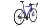 Allez Sprint Comp - Gloss Purple Haze / Rebel Pink