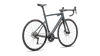 Allez Sprint Comp - Satin Deep Lake Metallic / Burnt Gold Metallic