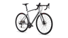 Allez Comp - Shimano 105 - DOLOMITE METALLIC / DOVE GREY
