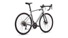Allez Comp - Shimano 105 - DOLOMITE METALLIC / DOVE GREY