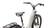 Turbo Como 4.0 – Bikespot