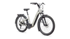 Turbo Como 4.0 – Bikespot