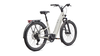 Turbo Como 4.0 – Bikespot