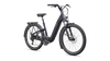 Turbo Como 4.0 – Bikespot