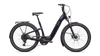 Turbo Como 4.0 – Bikespot