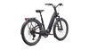 Turbo Como 4.0 – Bikespot