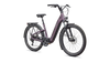 Turbo Como 4.0 – Bikespot