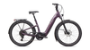 Turbo Como 4.0 – Bikespot