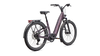 Turbo Como 4.0 – Bikespot