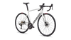 Tarmac SL7 Sport - Shimano 105 - GLOSS WHITE / DARK NAVY METALLIC
