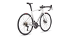 Tarmac SL7 Sport - Shimano 105 - GLOSS WHITE / DARK NAVY METALLIC