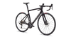 Tarmac SL7 Sport - Shimano 105 - GLOSS BLACK / DOLOMITE METALLIC