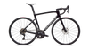 Tarmac SL7 Sport - Shimano 105 - GLOSS BLACK / DOLOMITE METALLIC